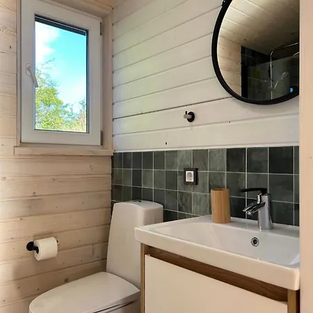 еко - Sino * Polyana (Transcarpathia)