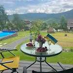 еко - Sino Villa *