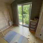 еко - Sino Villa